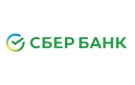 Банк Сбербанк России в Новоуколово