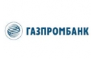 Банк Газпромбанк в Новоуколово
