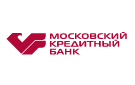Банк Московский Кредитный Банк в Новоуколово
